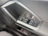 USED 2021 21 AUDI Q3 1.5 TFSI CoD 35 Black Edition SUV 5dr Petrol S Tronic Euro 6 (s/s) (150 ps) - 6 Month Warranty Included