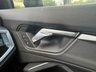 USED 2021 21 AUDI Q3 1.5 TFSI CoD 35 Black Edition SUV 5dr Petrol S Tronic Euro 6 (s/s) (150 ps) - 6 Month Warranty Included