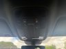 USED 2021 21 AUDI Q3 1.5 TFSI CoD 35 Black Edition SUV 5dr Petrol S Tronic Euro 6 (s/s) (150 ps) - 6 Month Warranty Included