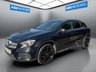 USED 2018 18 MERCEDES-BENZ GLA 1.6 GLA200 AMG Line (Executive) SUV 5dr Petrol 7G-DCT Euro 6 (s/s) (156 ps) 