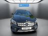 USED 2018 18 MERCEDES-BENZ GLA 1.6 GLA200 AMG Line (Executive) SUV 5dr Petrol 7G-DCT Euro 6 (s/s) (156 ps) 