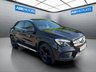 USED 2018 18 MERCEDES-BENZ GLA 1.6 GLA200 AMG Line (Executive) SUV 5dr Petrol 7G-DCT Euro 6 (s/s) (156 ps) 