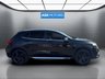USED 2018 18 MERCEDES-BENZ GLA 1.6 GLA200 AMG Line (Executive) SUV 5dr Petrol 7G-DCT Euro 6 (s/s) (156 ps) 