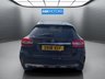 USED 2018 18 MERCEDES-BENZ GLA 1.6 GLA200 AMG Line (Executive) SUV 5dr Petrol 7G-DCT Euro 6 (s/s) (156 ps) 