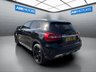 USED 2018 18 MERCEDES-BENZ GLA 1.6 GLA200 AMG Line (Executive) SUV 5dr Petrol 7G-DCT Euro 6 (s/s) (156 ps) 