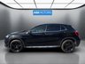 USED 2018 18 MERCEDES-BENZ GLA 1.6 GLA200 AMG Line (Executive) SUV 5dr Petrol 7G-DCT Euro 6 (s/s) (156 ps) 