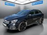 USED 2018 18 MERCEDES-BENZ GLA 1.6 GLA200 AMG Line (Executive) SUV 5dr Petrol 7G-DCT Euro 6 (s/s) (156 ps) 