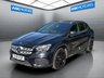 USED 2018 18 MERCEDES-BENZ GLA 1.6 GLA200 AMG Line (Executive) SUV 5dr Petrol 7G-DCT Euro 6 (s/s) (156 ps) 