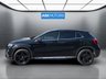 USED 2018 18 MERCEDES-BENZ GLA 1.6 GLA200 AMG Line (Executive) SUV 5dr Petrol 7G-DCT Euro 6 (s/s) (156 ps) 