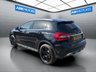USED 2018 18 MERCEDES-BENZ GLA 1.6 GLA200 AMG Line (Executive) SUV 5dr Petrol 7G-DCT Euro 6 (s/s) (156 ps) 