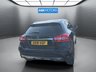 USED 2018 18 MERCEDES-BENZ GLA 1.6 GLA200 AMG Line (Executive) SUV 5dr Petrol 7G-DCT Euro 6 (s/s) (156 ps) 