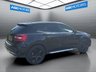 USED 2018 18 MERCEDES-BENZ GLA 1.6 GLA200 AMG Line (Executive) SUV 5dr Petrol 7G-DCT Euro 6 (s/s) (156 ps) 