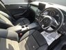 USED 2018 18 MERCEDES-BENZ GLA 1.6 GLA200 AMG Line (Executive) SUV 5dr Petrol 7G-DCT Euro 6 (s/s) (156 ps) 