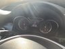 USED 2018 18 MERCEDES-BENZ GLA 1.6 GLA200 AMG Line (Executive) SUV 5dr Petrol 7G-DCT Euro 6 (s/s) (156 ps) 
