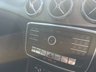 USED 2018 18 MERCEDES-BENZ GLA 1.6 GLA200 AMG Line (Executive) SUV 5dr Petrol 7G-DCT Euro 6 (s/s) (156 ps) 