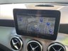 USED 2018 18 MERCEDES-BENZ GLA 1.6 GLA200 AMG Line (Executive) SUV 5dr Petrol 7G-DCT Euro 6 (s/s) (156 ps) 