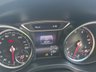 USED 2018 18 MERCEDES-BENZ GLA 1.6 GLA200 AMG Line (Executive) SUV 5dr Petrol 7G-DCT Euro 6 (s/s) (156 ps) 
