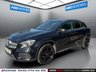 USED 2018 18 MERCEDES-BENZ GLA 1.6 GLA200 AMG Line (Executive) SUV 5dr Petrol 7G-DCT Euro 6 (s/s) (156 ps) 