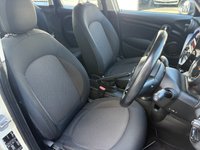 USED 2015 65 MINI HATCH 1.2 One Hatchback 5dr Petrol Auto Euro 6 (s/s) (102 ps) AUTO! LOW MILES! 2 OWNERS! GREAT HISTORY!