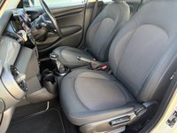 USED 2015 65 MINI HATCH 1.2 One Hatchback 5dr Petrol Auto Euro 6 (s/s) (102 ps) AUTO! LOW MILES! 2 OWNERS! GREAT HISTORY!