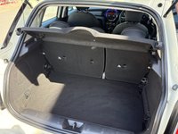 USED 2015 65 MINI HATCH 1.2 One Hatchback 5dr Petrol Auto Euro 6 (s/s) (102 ps) AUTO! LOW MILES! 2 OWNERS! GREAT HISTORY!