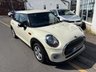 USED 2015 65 MINI HATCH 1.2 One Hatchback 5dr Petrol Auto Euro 6 (s/s) (102 ps) AUTO! LOW MILES! 2 OWNERS! GREAT HISTORY!