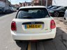 USED 2015 65 MINI HATCH 1.2 One Hatchback 5dr Petrol Auto Euro 6 (s/s) (102 ps) AUTO! LOW MILES! 2 OWNERS! GREAT HISTORY!