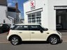 USED 2015 65 MINI HATCH 1.2 One Hatchback 5dr Petrol Auto Euro 6 (s/s) (102 ps) AUTO! LOW MILES! 2 OWNERS! GREAT HISTORY!