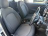 USED 2015 65 MINI HATCH 1.2 One Hatchback 5dr Petrol Auto Euro 6 (s/s) (102 ps) AUTO! LOW MILES! 2 OWNERS! GREAT HISTORY!
