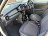USED 2015 65 MINI HATCH 1.2 One Hatchback 5dr Petrol Auto Euro 6 (s/s) (102 ps) AUTO! LOW MILES! 2 OWNERS! GREAT HISTORY!