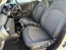 USED 2015 65 MINI HATCH 1.2 One Hatchback 5dr Petrol Auto Euro 6 (s/s) (102 ps) AUTO! LOW MILES! 2 OWNERS! GREAT HISTORY!