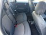 USED 2015 65 MINI HATCH 1.2 One Hatchback 5dr Petrol Auto Euro 6 (s/s) (102 ps) AUTO! LOW MILES! 2 OWNERS! GREAT HISTORY!