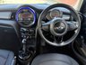 USED 2015 65 MINI HATCH 1.2 One Hatchback 5dr Petrol Auto Euro 6 (s/s) (102 ps) AUTO! LOW MILES! 2 OWNERS! GREAT HISTORY!