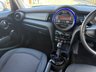 USED 2015 65 MINI HATCH 1.2 One Hatchback 5dr Petrol Auto Euro 6 (s/s) (102 ps) AUTO! LOW MILES! 2 OWNERS! GREAT HISTORY!