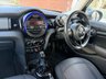 USED 2015 65 MINI HATCH 1.2 One Hatchback 5dr Petrol Auto Euro 6 (s/s) (102 ps) AUTO! LOW MILES! 2 OWNERS! GREAT HISTORY!