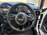 USED 2015 65 MINI HATCH 1.2 One Hatchback 5dr Petrol Auto Euro 6 (s/s) (102 ps) AUTO! LOW MILES! 2 OWNERS! GREAT HISTORY!