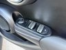 USED 2015 65 MINI HATCH 1.2 One Hatchback 5dr Petrol Auto Euro 6 (s/s) (102 ps) AUTO! LOW MILES! 2 OWNERS! GREAT HISTORY!