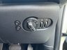 USED 2015 65 MINI HATCH 1.2 One Hatchback 5dr Petrol Auto Euro 6 (s/s) (102 ps) AUTO! LOW MILES! 2 OWNERS! GREAT HISTORY!