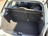 USED 2015 65 MINI HATCH 1.2 One Hatchback 5dr Petrol Auto Euro 6 (s/s) (102 ps) AUTO! LOW MILES! 2 OWNERS! GREAT HISTORY!