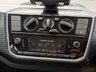 USED 2017 17 VOLKSWAGEN UP! 1.0 Move up! Hatchback 5dr Petrol Manual Euro 6 (60 ps) 