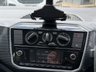 USED 2017 17 VOLKSWAGEN UP! 1.0 Move up! Hatchback 5dr Petrol Manual Euro 6 (60 ps) 