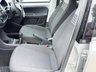 USED 2017 17 VOLKSWAGEN UP! 1.0 Move up! Hatchback 5dr Petrol Manual Euro 6 (60 ps) 
