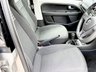 USED 2017 17 VOLKSWAGEN UP! 1.0 Move up! Hatchback 5dr Petrol Manual Euro 6 (60 ps) 