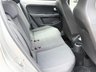 USED 2017 17 VOLKSWAGEN UP! 1.0 Move up! Hatchback 5dr Petrol Manual Euro 6 (60 ps) 