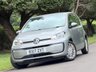 USED 2017 17 VOLKSWAGEN UP! 1.0 Move up! Hatchback 5dr Petrol Manual Euro 6 (60 ps) 