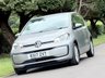 USED 2017 17 VOLKSWAGEN UP! 1.0 Move up! Hatchback 5dr Petrol Manual Euro 6 (60 ps) 