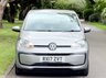 USED 2017 17 VOLKSWAGEN UP! 1.0 Move up! Hatchback 5dr Petrol Manual Euro 6 (60 ps) 