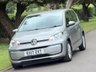 USED 2017 17 VOLKSWAGEN UP! 1.0 Move up! Hatchback 5dr Petrol Manual Euro 6 (60 ps) 