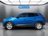 USED 2020 20 VAUXHALL GRANDLAND X 1.5 Turbo D BlueInjection SE SUV 5dr Diesel Auto Euro 6 (s/s) (130 ps) 