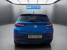 USED 2020 20 VAUXHALL GRANDLAND X 1.5 Turbo D BlueInjection SE SUV 5dr Diesel Auto Euro 6 (s/s) (130 ps) 